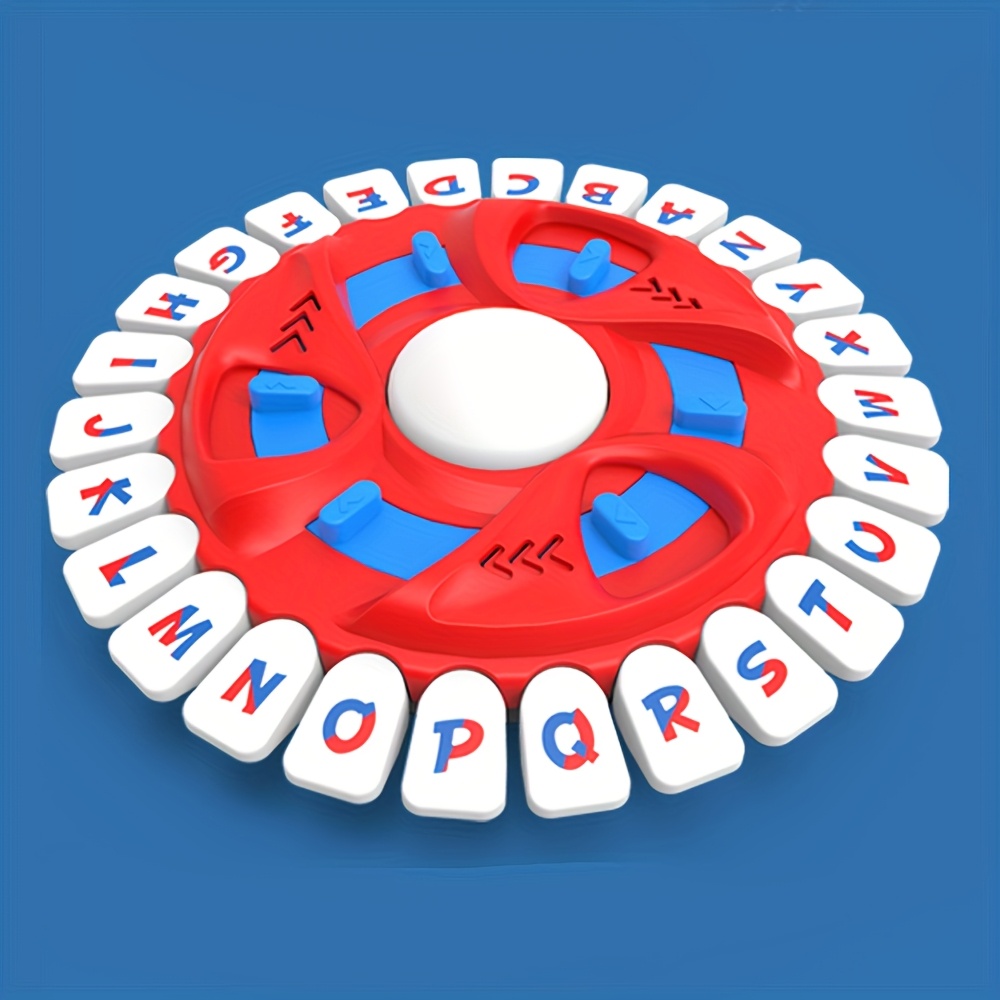26 คีย์รุ่นอัพเกรดเกมกระดานสเป - Board Game Land บทวิจารณ์และราคา