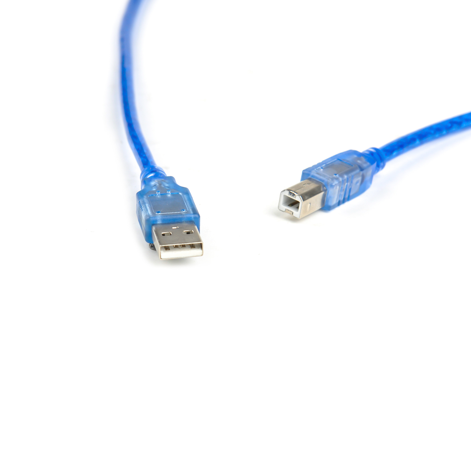 USB 2.0 สแควร์พอร์ตสายเชื่อมต่ - Cooperative Card Game บทวิจารณ์และราคา