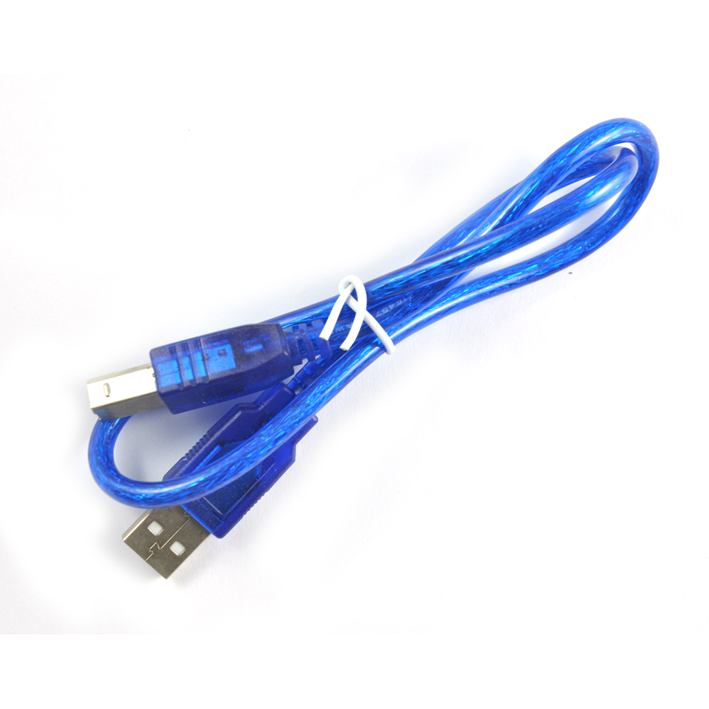 USB 2.0 สแควร์พอร์ตสายเชื่อมต่ - Cooperative Card Game บทวิจารณ์และราคา