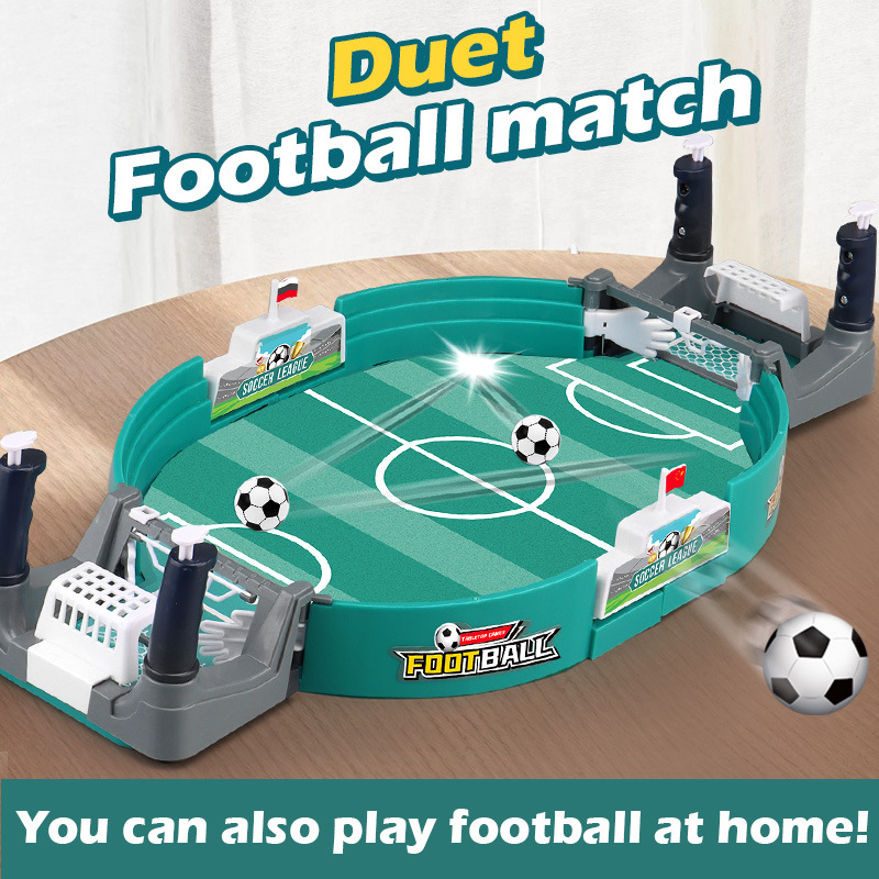 เกมกระดานฟุตบอลเดสก์ท็อป Inter - Board Game Viral บทวิจารณ์และราคา