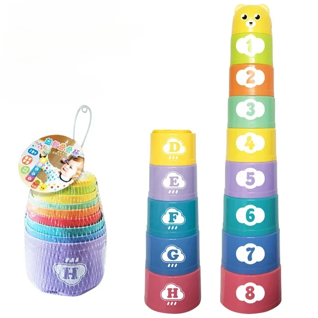 เกมพัฒนาสมองเด็ก แข่งขันความเร - Board Game Word บทวิจารณ์และราคา