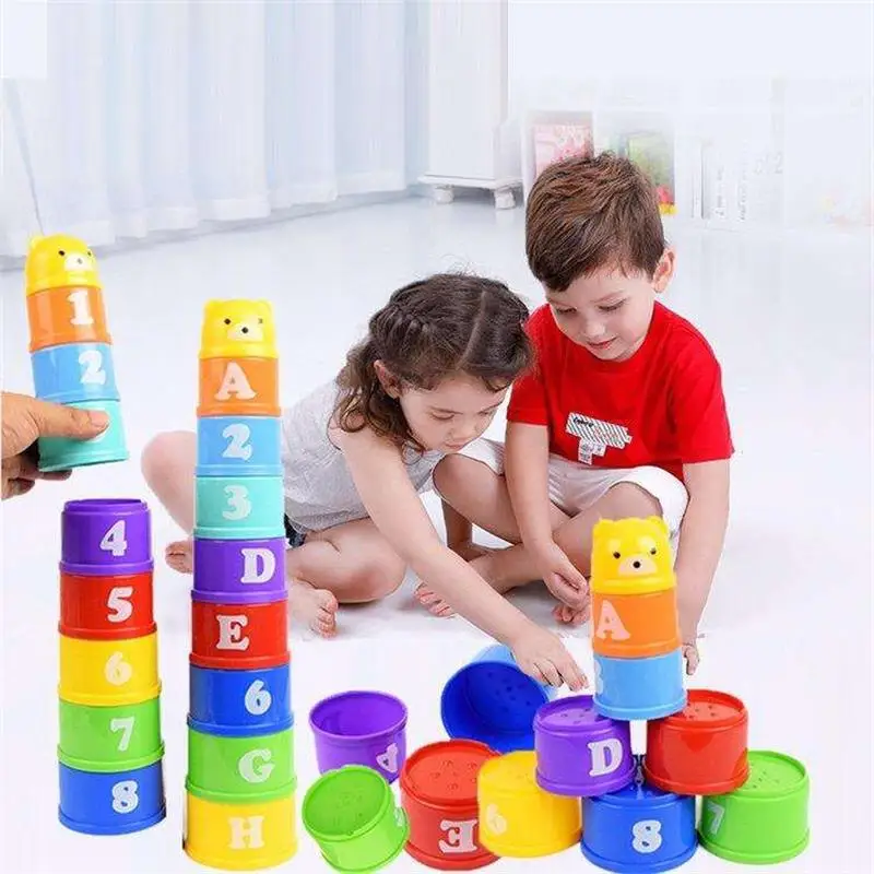 เกมพัฒนาสมองเด็ก แข่งขันความเร - Board Game Word บทวิจารณ์และราคา