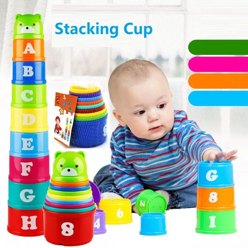 เกมพัฒนาสมองเด็ก แข่งขันความเร - Board Game Word บทวิจารณ์และราคา