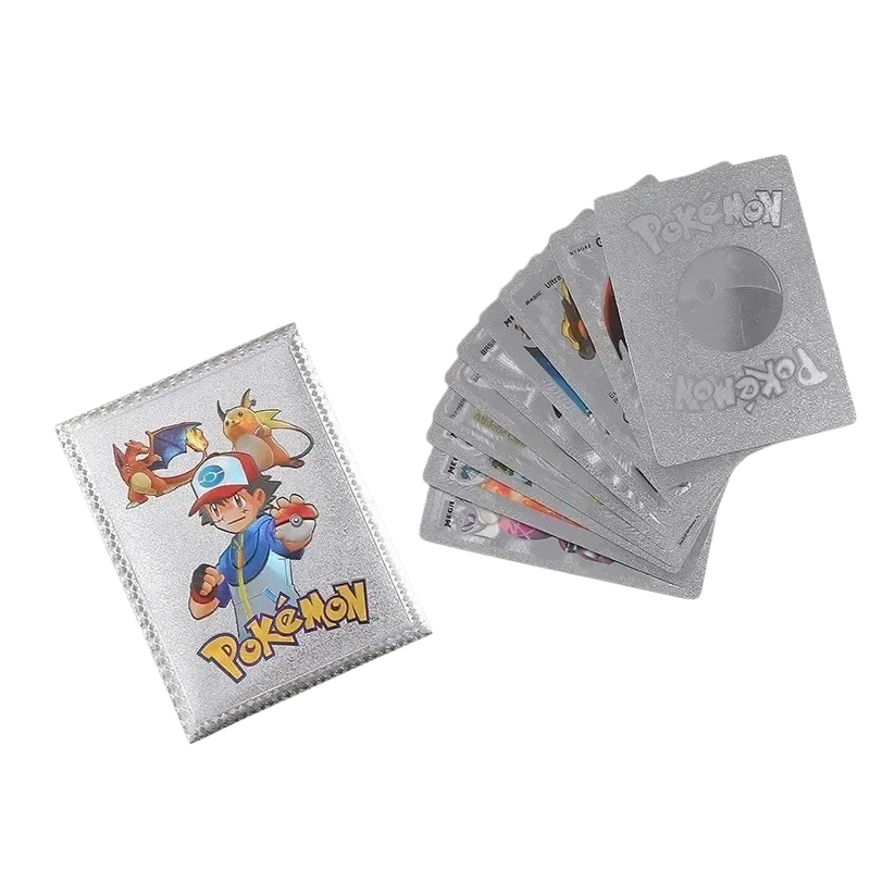 การ์ด Pakem กล่องใหม่ สีทอง สี - Board Games บทวิจารณ์และราคา