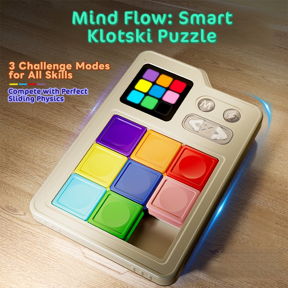 ของเล่นพ็อกเก็ตคล็อตสกี้สำหรับ - Board Game Education บทวิจารณ์และราคา