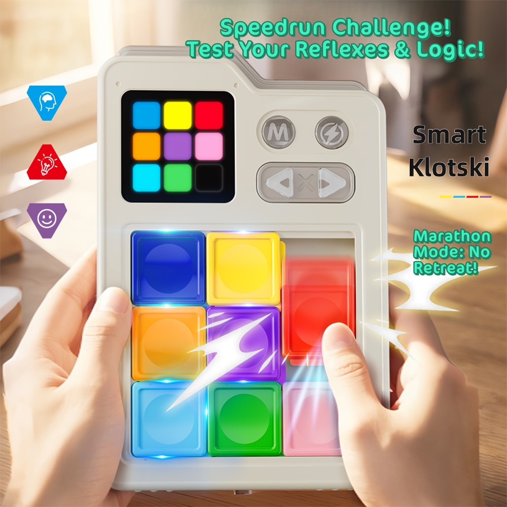ของเล่นพ็อกเก็ตคล็อตสกี้สำหรับ - Board Game Education บทวิจารณ์และราคา