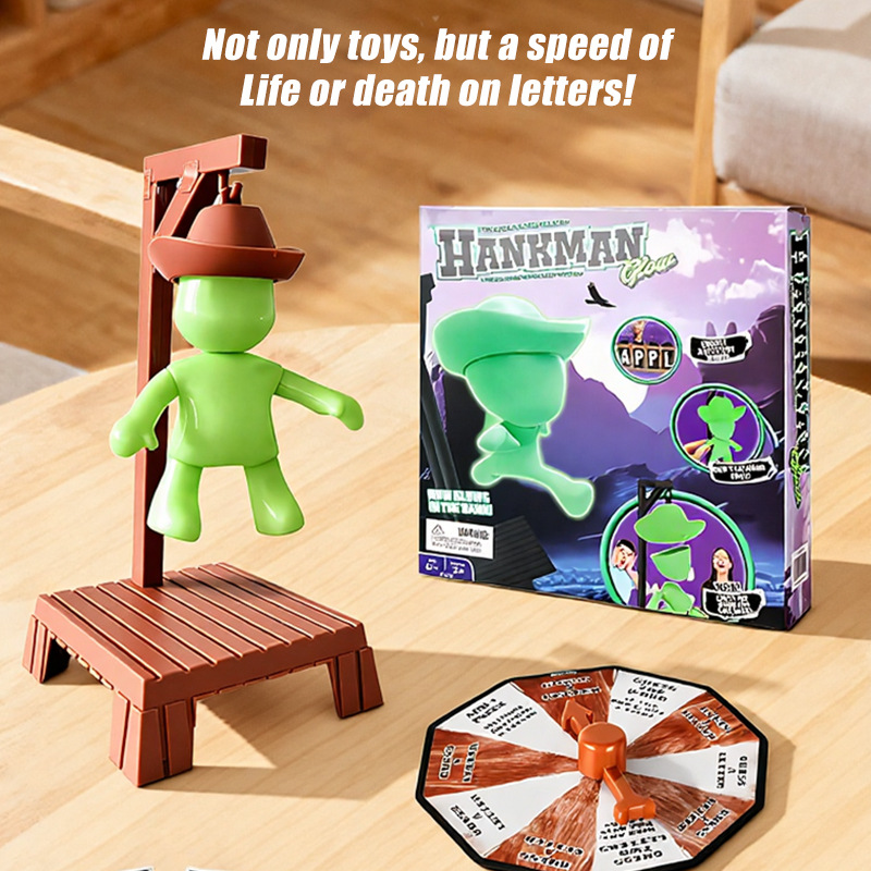 ของเล่นเกมกระดานแม่เหล็ก เกมคำ - Board Game English For Kids บทวิจารณ์และราคา