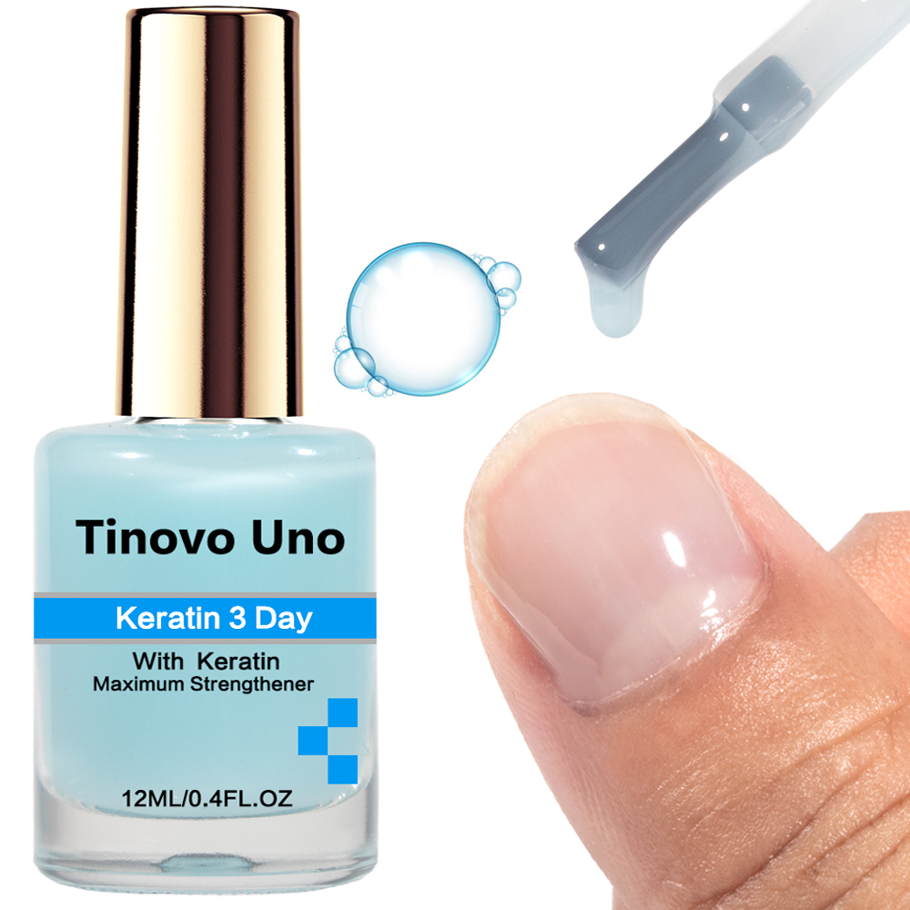Tinovo เครื่องมือดูแลเล็บที่เส - Cooperative Card Game บทวิจารณ์และราคา