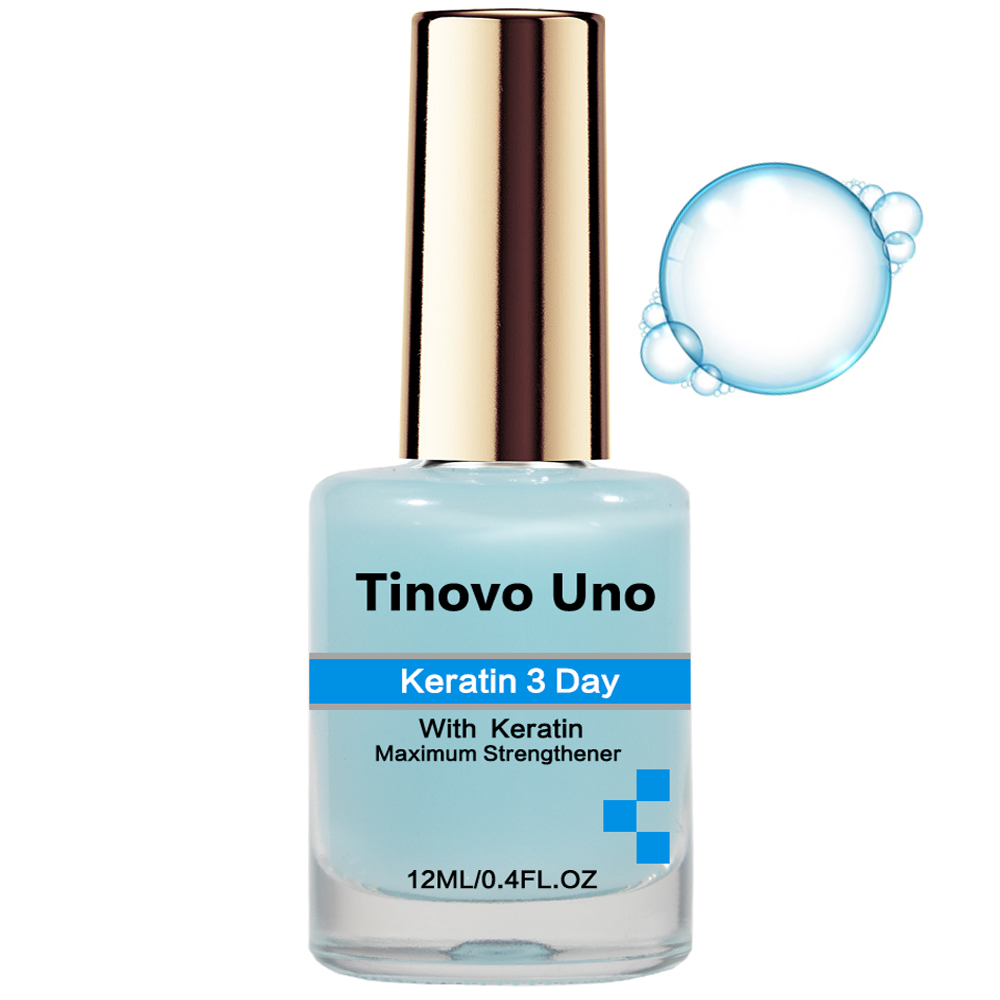 Tinovo เครื่องมือดูแลเล็บที่เส - Cooperative Card Game บทวิจารณ์และราคา