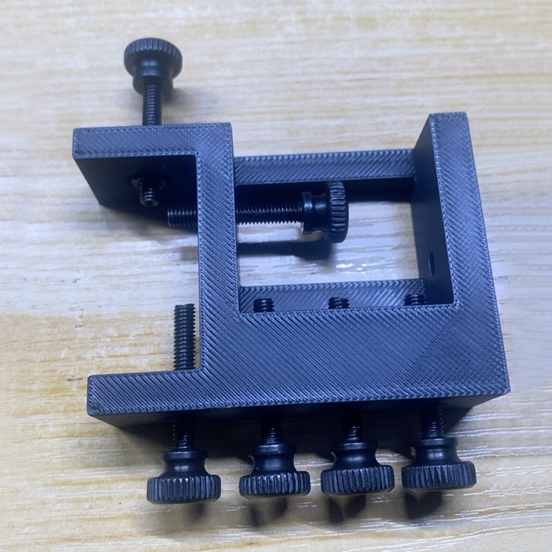 1 ชิ้น เครื่องมือปรับแกนล้อ/เพ - Tamiya Model Mini 4Wd บทวิจารณ์และราคา