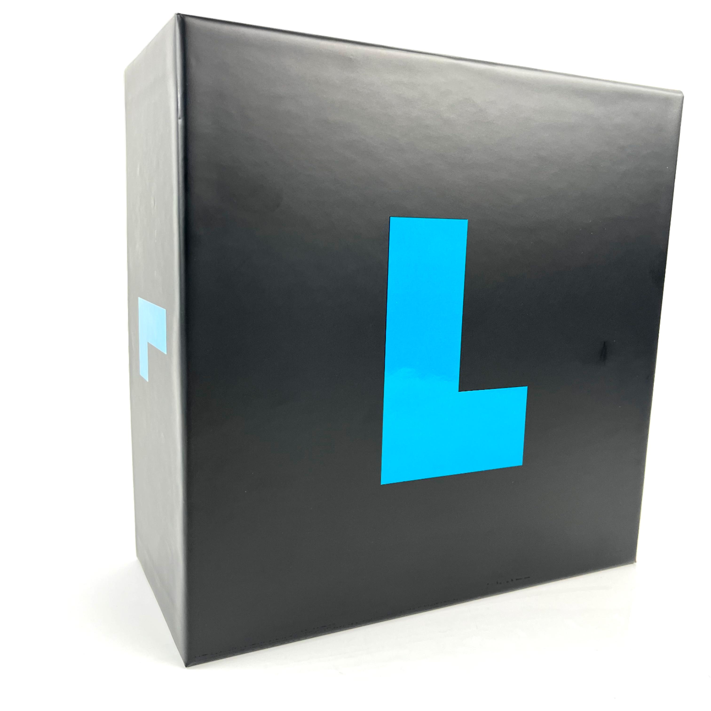 เกมกระดานปริศนาสองภาษา Project - Board Game Land บทวิจารณ์และราคา