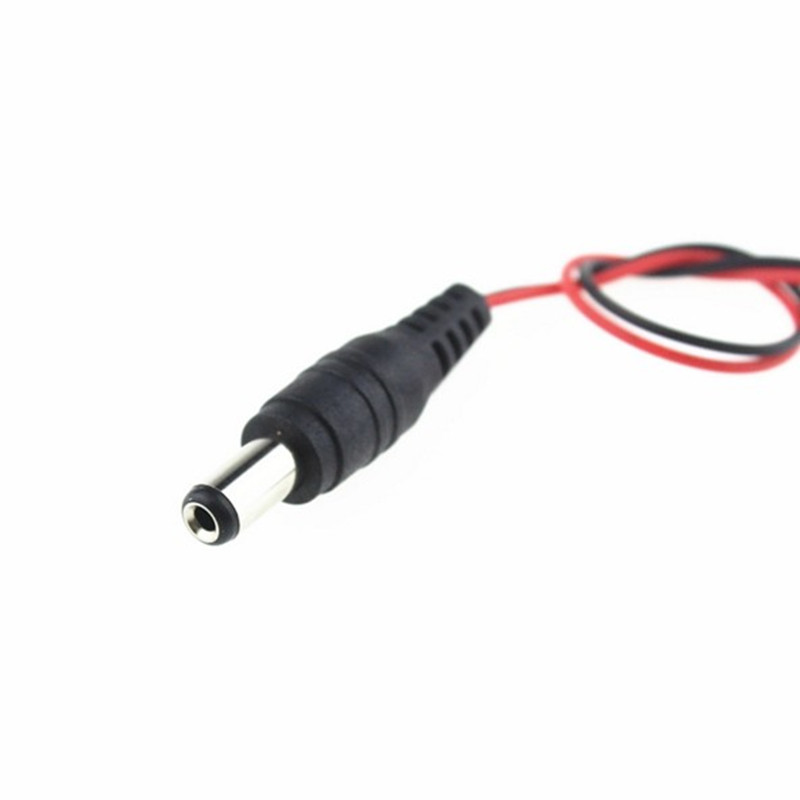 5/10PC ทดลอง 9V Snap Power สาย - Cooperative Card Game บทวิจารณ์และราคา