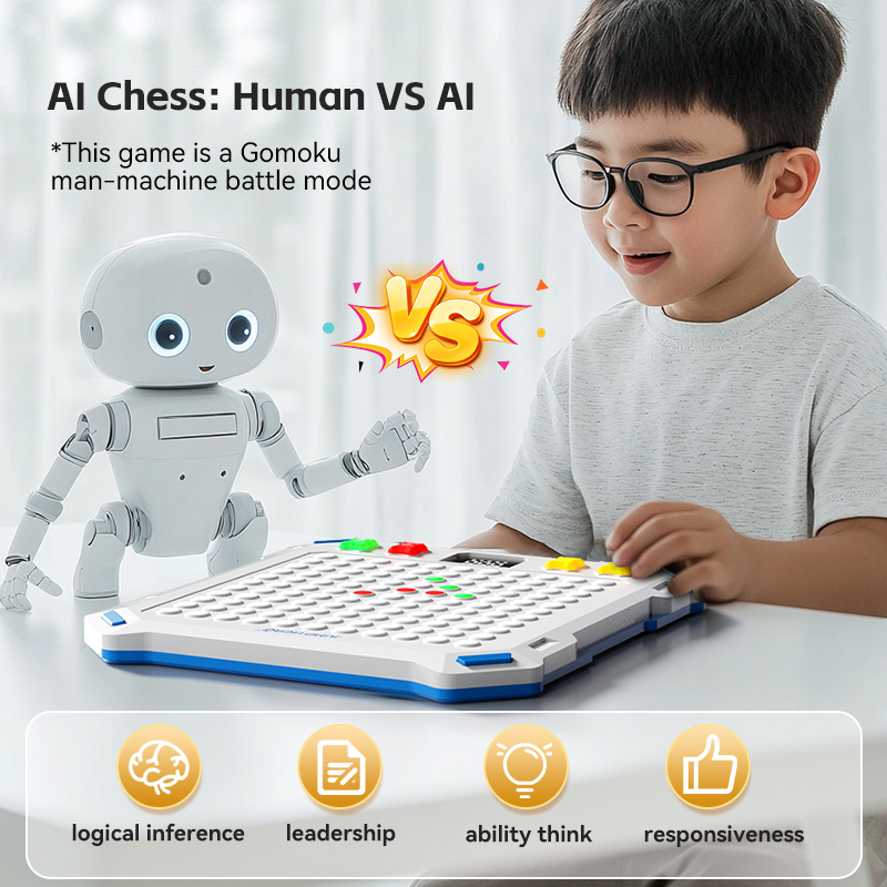 เกมกระดานอัจฉริยะอเนกประสงค์ 1 - Board Game Family บทวิจารณ์และราคา