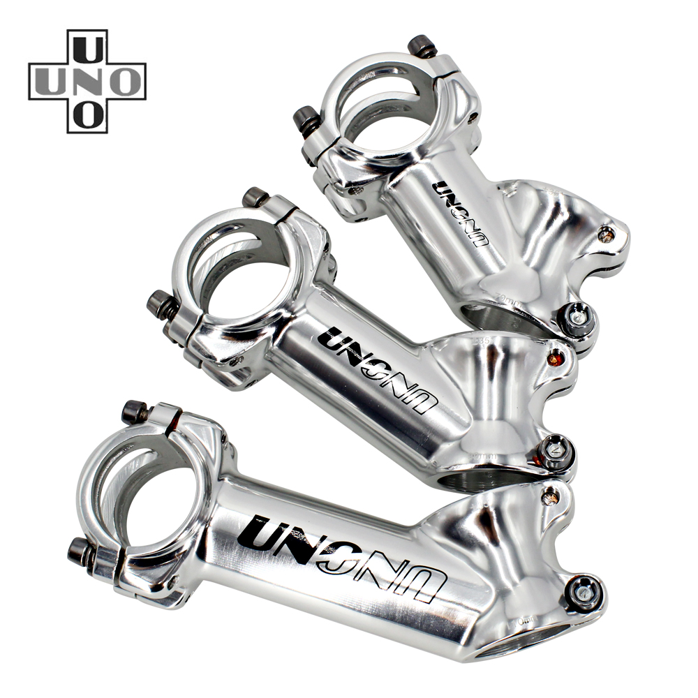 UNO 35 องศาGlossy Silverจักรยา - Cooperative Card Game บทวิจารณ์และราคา