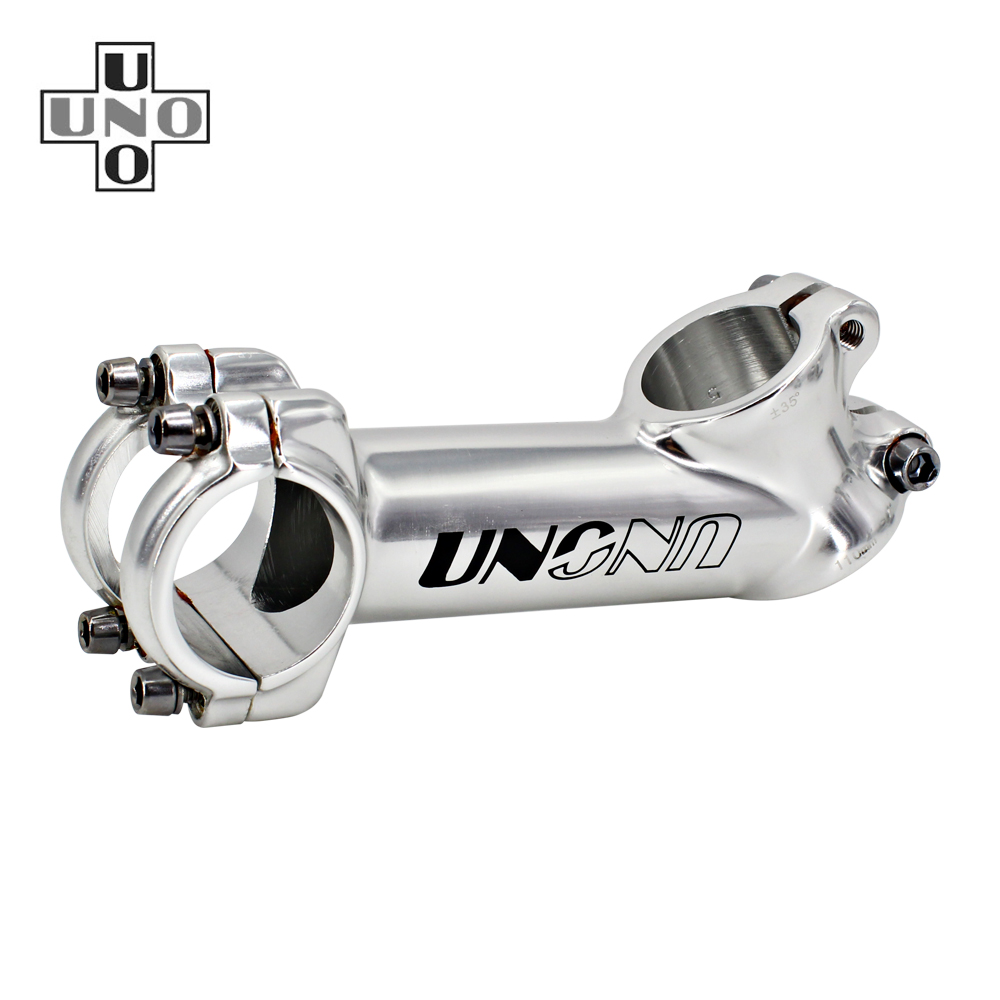 UNO 35 องศาGlossy Silverจักรยา - Cooperative Card Game บทวิจารณ์และราคา