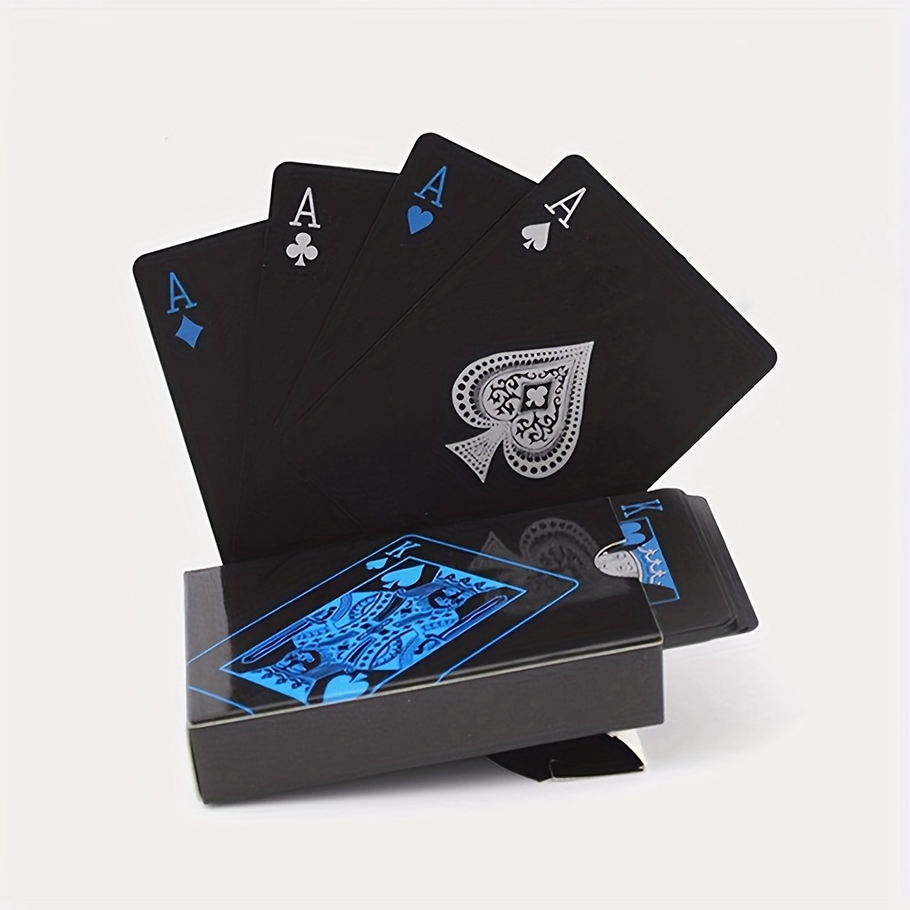 บอร์ดเกมโป๊กเกอร์กันน้ำสีแดงแล - Board Game Viral บทวิจารณ์และราคา