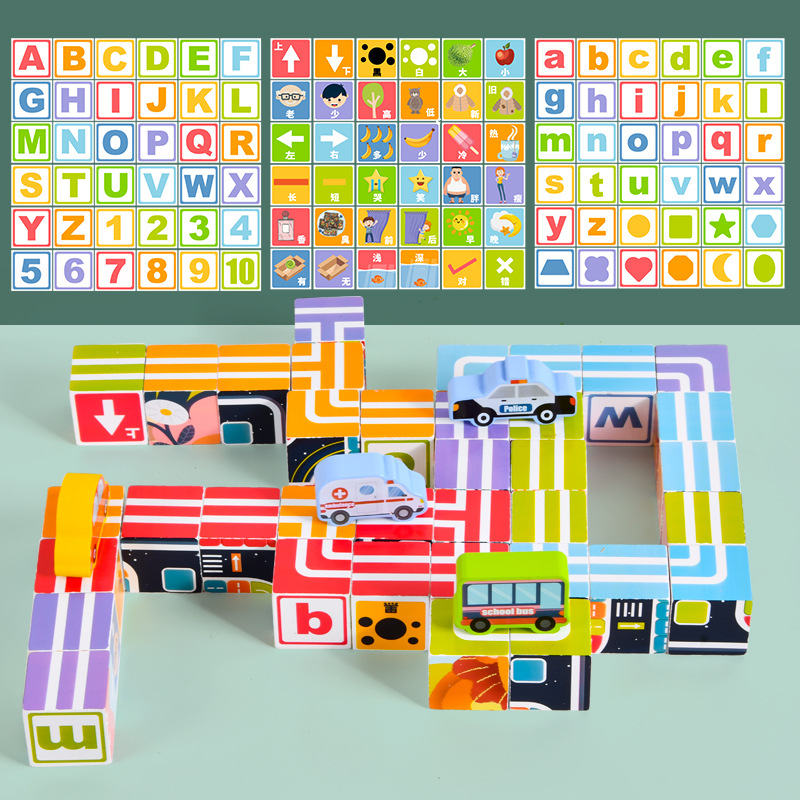   กระดานหมากรุกไม้ 3 มิติ เกมส - Board Game Education บทวิจารณ์และราคา