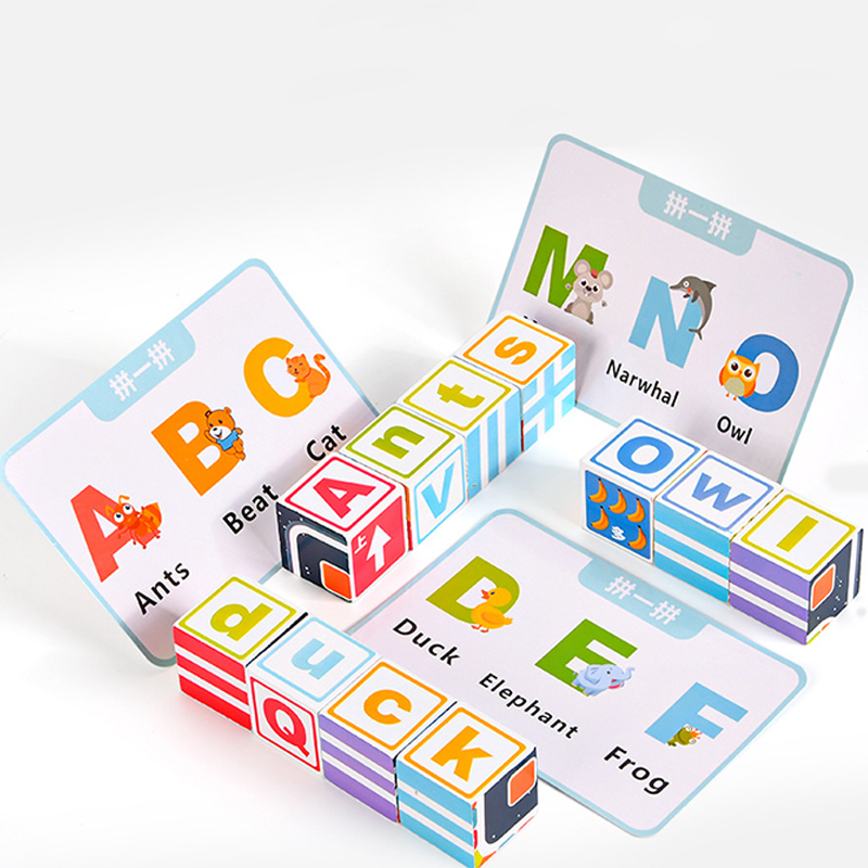   กระดานหมากรุกไม้ 3 มิติ เกมส - Board Game Education บทวิจารณ์และราคา