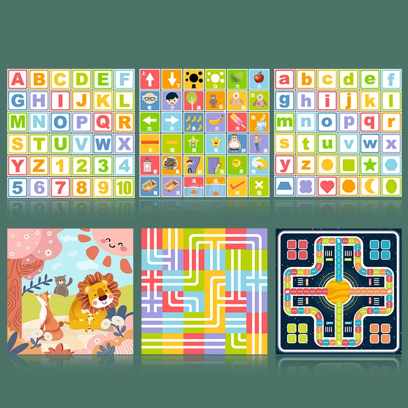   กระดานหมากรุกไม้ 3 มิติ เกมส - Board Game Education บทวิจารณ์และราคา