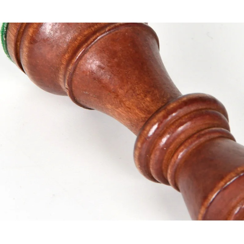 ชุดหมากรุกขนาด 3.5-3.75 นิ้ว,  - Chess Set Wooden บทวิจารณ์และราคา