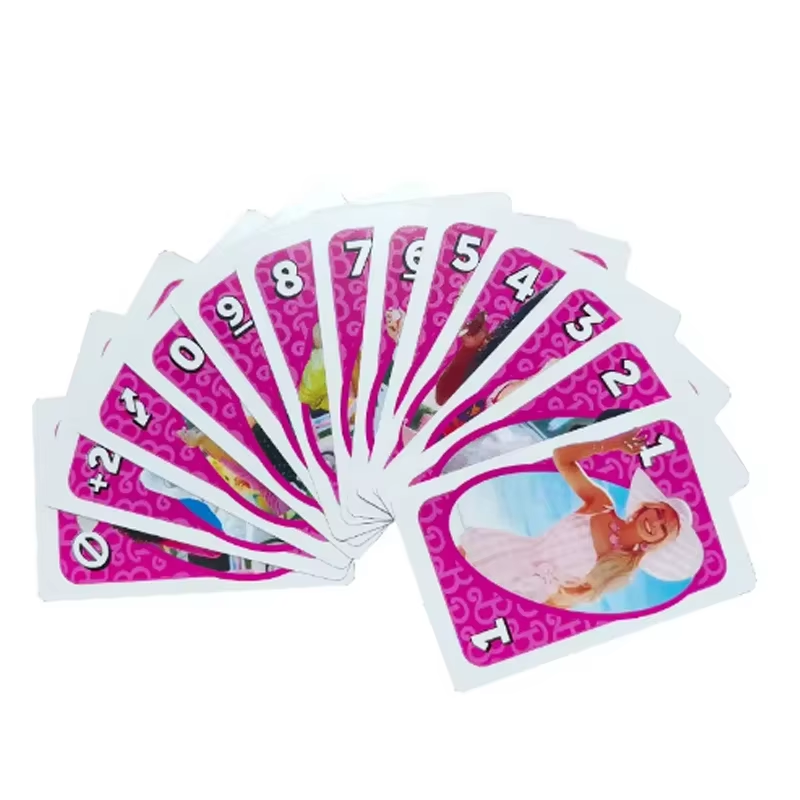 เกมกระดานใหม่ล่าสุด เกมไพ่ตุ๊ก - Board Game Family บทวิจารณ์และราคา