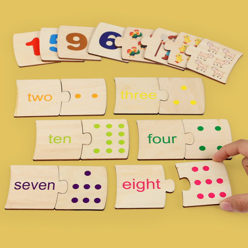 เกมฝึกทักษะการคิดเชิงตรรกะสำหร - Board Game Word บทวิจารณ์และราคา