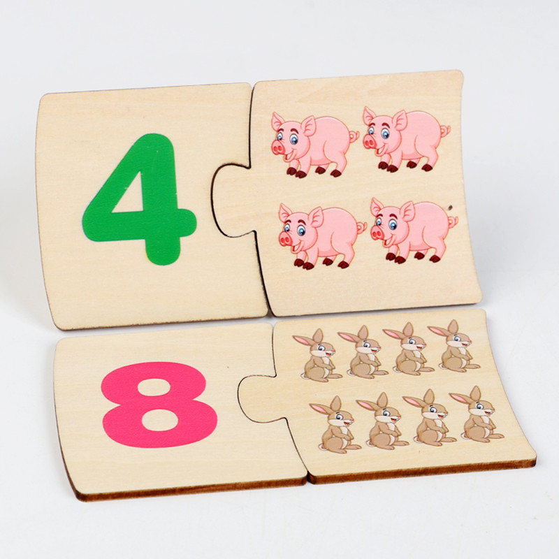 เกมฝึกทักษะการคิดเชิงตรรกะสำหร - Board Game Word บทวิจารณ์และราคา