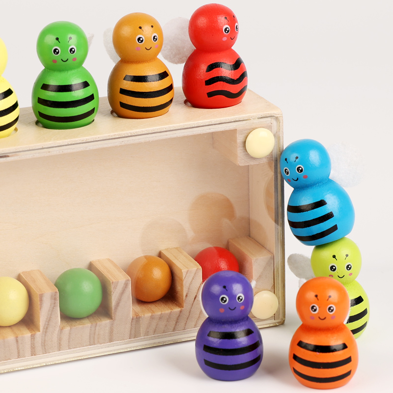 การคิดเชิงตรรกะเกมกระดานหน่วยค - Board Game Education บทวิจารณ์และราคา