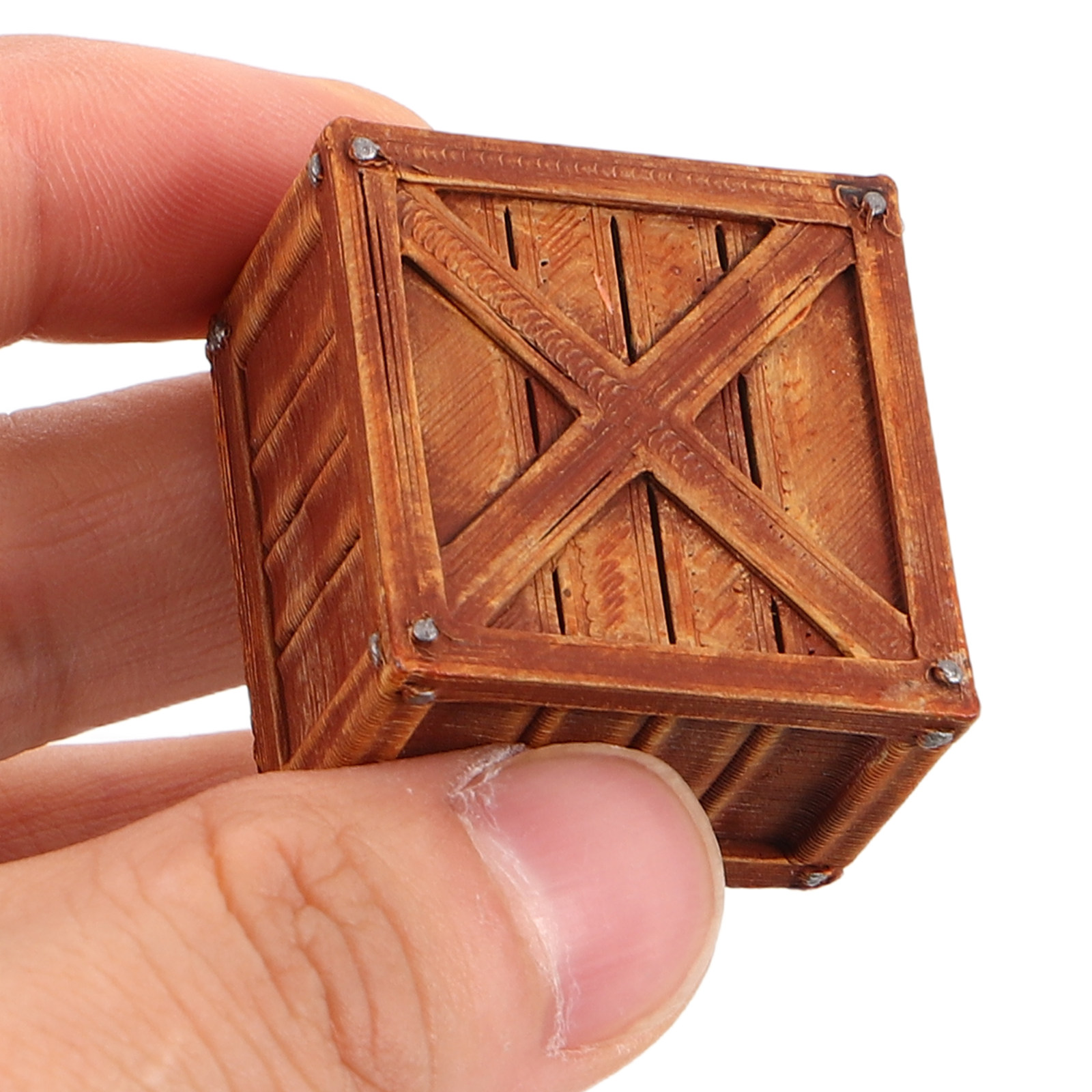 กล่องสมบัติโจรสลัดขนาดเล็กสไตล - Board Game Vintage บทวิจารณ์และราคา