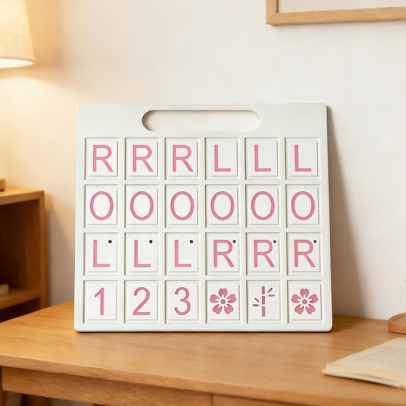 กระดานไพ่นกกระจอกแบบพกพา 24 ช่ - Board Game Live บทวิจารณ์และราคา