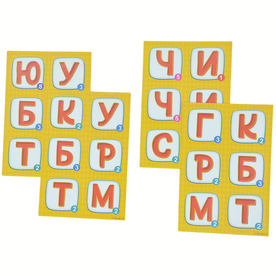 《Word-Deal（เกมคำศัพท์）：เกมกระด - Board Game Word บทวิจารณ์และราคา