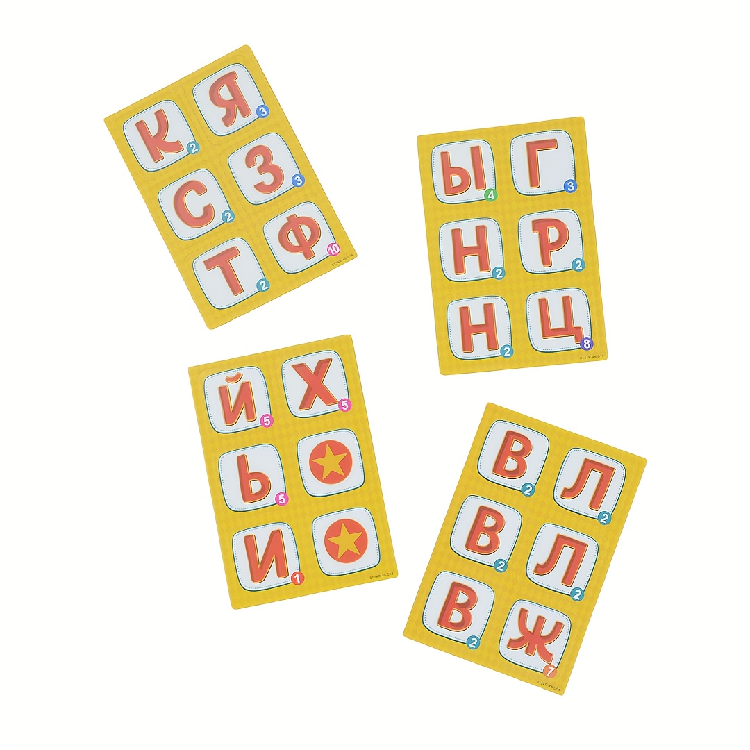 《Word-Deal（เกมคำศัพท์）：เกมกระด - Board Game Word บทวิจารณ์และราคา