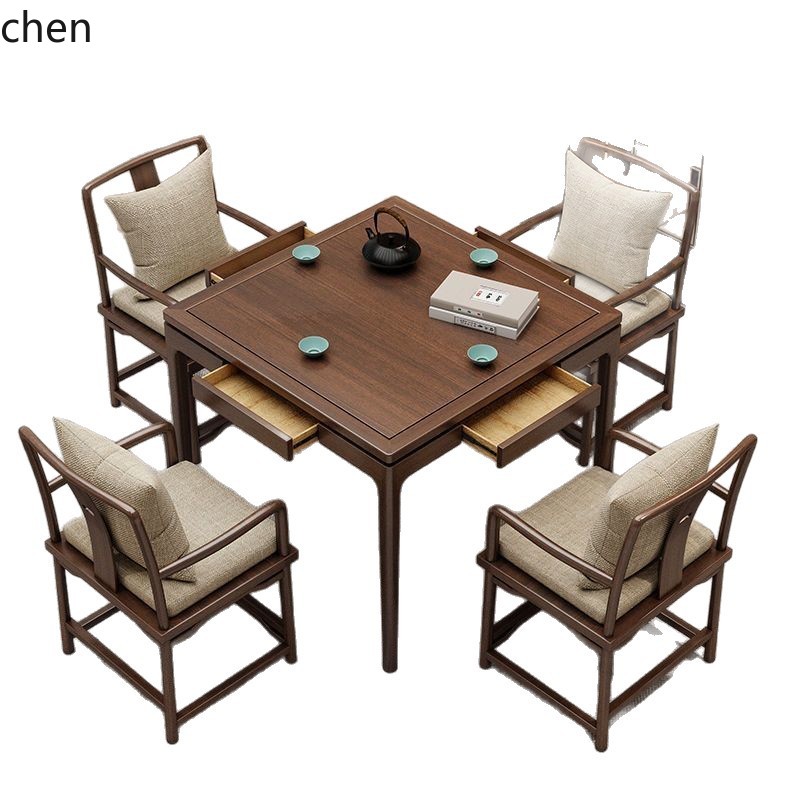 โต๊ะเอท อิมมอร์ทัลส์ HXL ทำจาก - Chess Set Wooden บทวิจารณ์และราคา