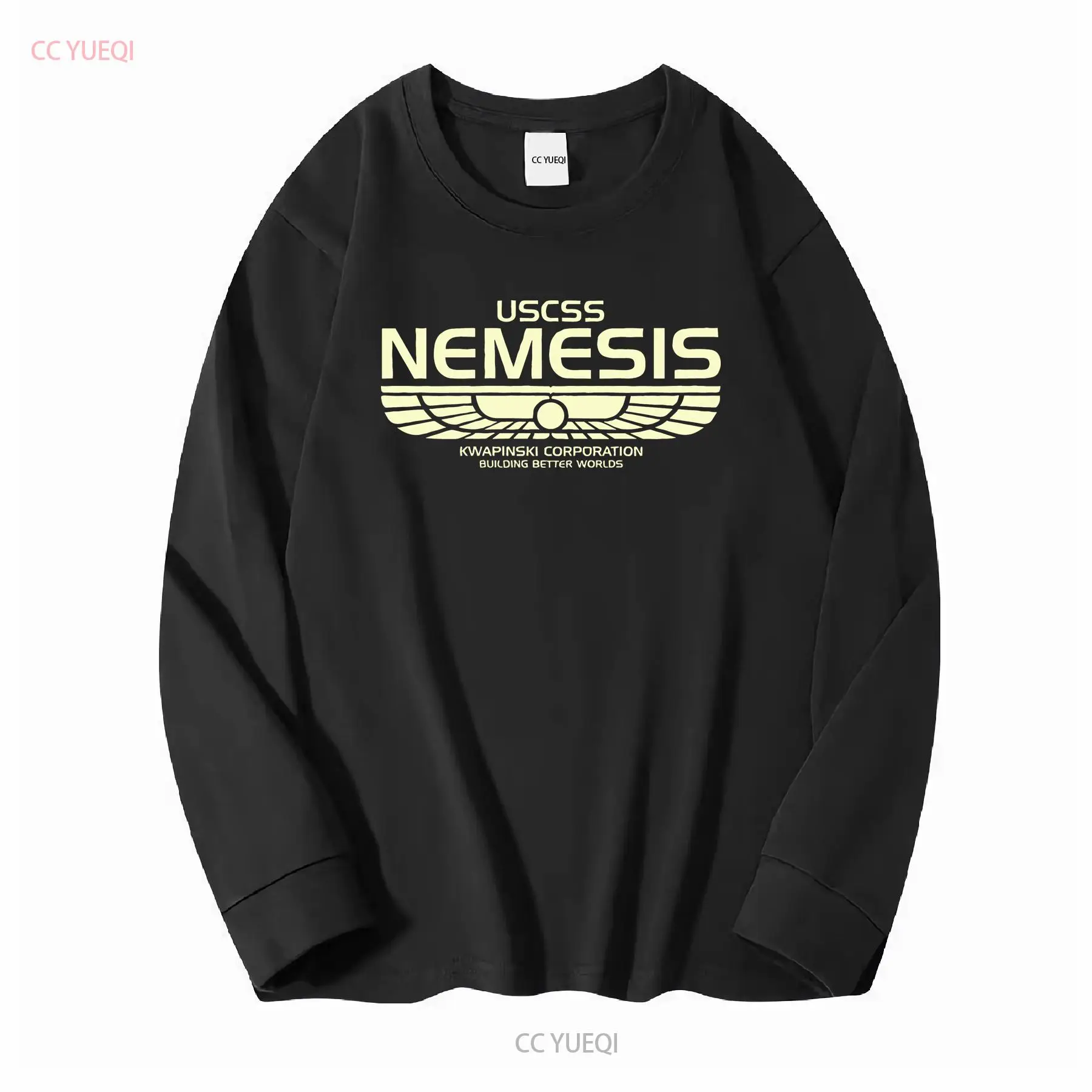 เสื้อยืดเกมกระดาน Nemesis Addi - Board Game Nemesis บทวิจารณ์และราคา