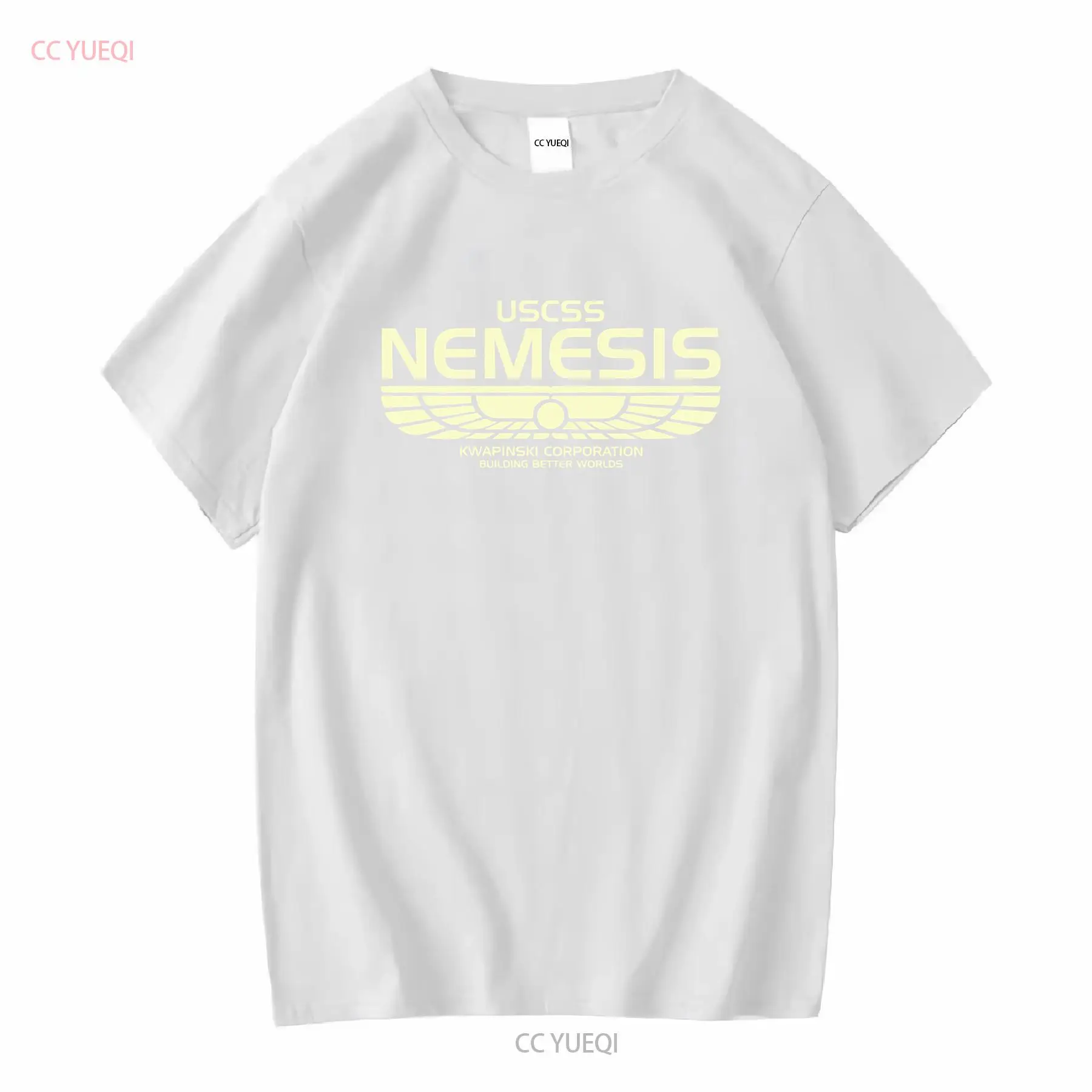 เสื้อยืดเกมกระดาน Nemesis Addi - Board Game Nemesis บทวิจารณ์และราคา