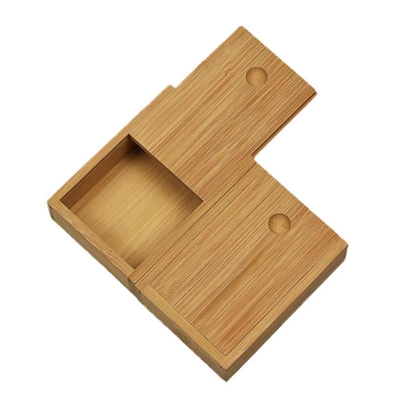 กล่องไม้ไผ่ Creative Desktop O - Chess Set Wooden บทวิจารณ์และราคา