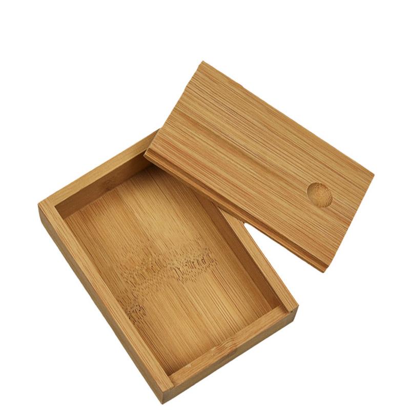กล่องไม้ไผ่ Creative Desktop O - Chess Set Wooden บทวิจารณ์และราคา