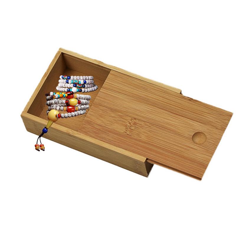 กล่องไม้ไผ่ Creative Desktop O - Chess Set Wooden บทวิจารณ์และราคา