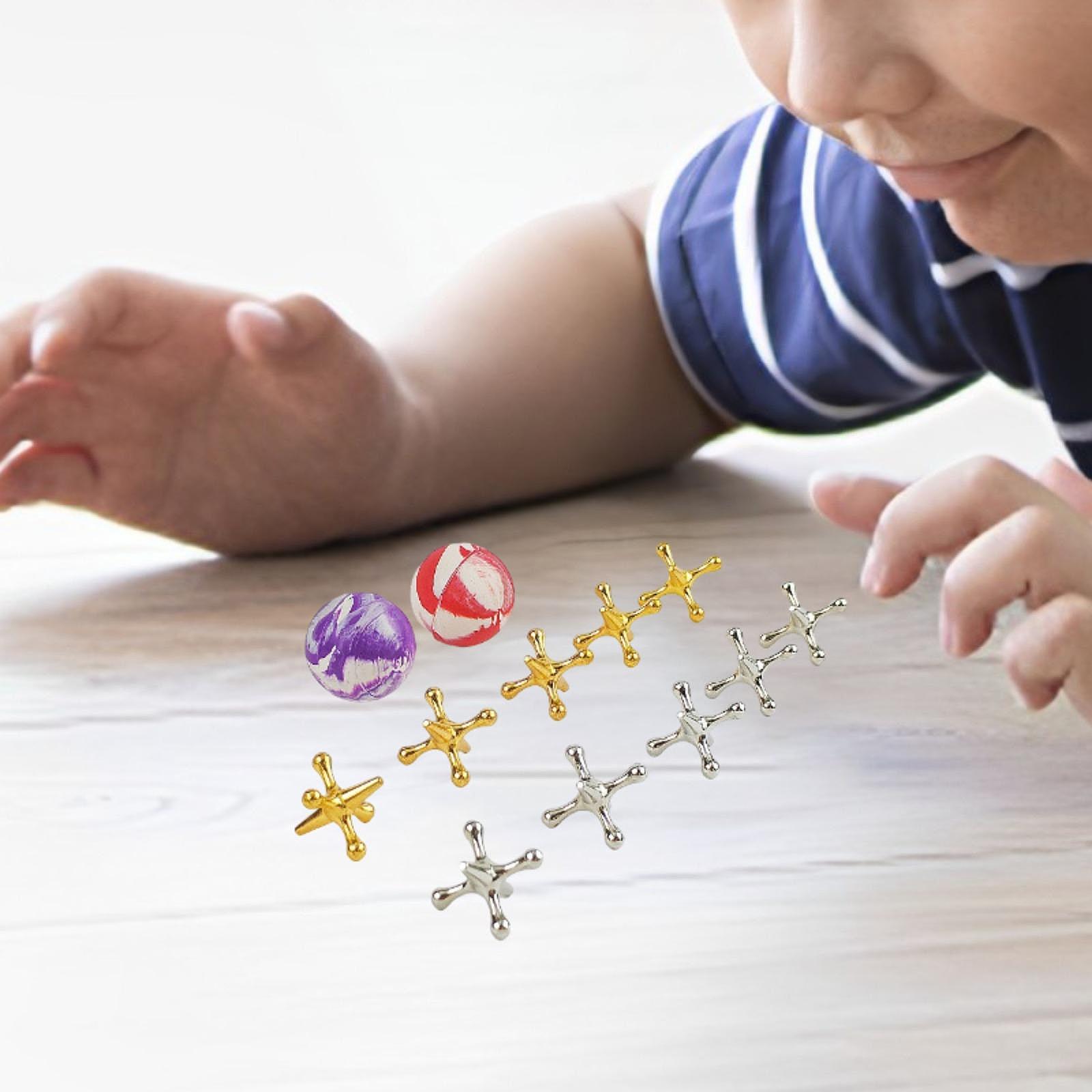 แจ็คและ Bouncy Ball เกมชุดโรงเ - Board Game English For Kids บทวิจารณ์และราคา