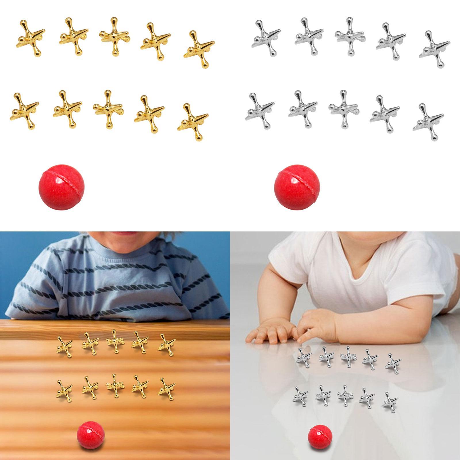 แจ็คและ Bouncy Ball เกมชุดโรงเ - Board Game English For Kids บทวิจารณ์และราคา